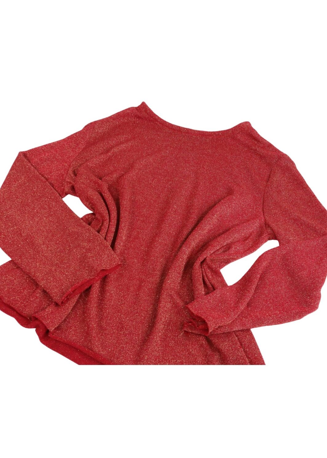Capsule Knit Top (PDF Download): Featured in my book SEWING CLOTHES