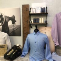 Luxury Cotton - Image 3