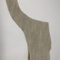 Soft Tailor’s Canvas (A Designer Joi Favorite) - Image 6