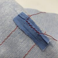 Fusi-Knit Interfacing (A Designer Joi MUST HAVE in the studio) - Image 4