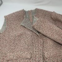 Soft Tailor’s Canvas (A Designer Joi Favorite) - Image 7