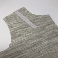 Soft Tailor’s Canvas (A Designer Joi Favorite) - Image 8