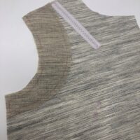 Soft Tailor’s Canvas (A Designer Joi Favorite) - Image 9
