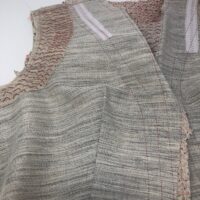 Soft Tailor’s Canvas (A Designer Joi Favorite) - Image 10