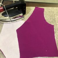 Fusi-Knit Interfacing (A Designer Joi MUST HAVE in the studio) - Image 5