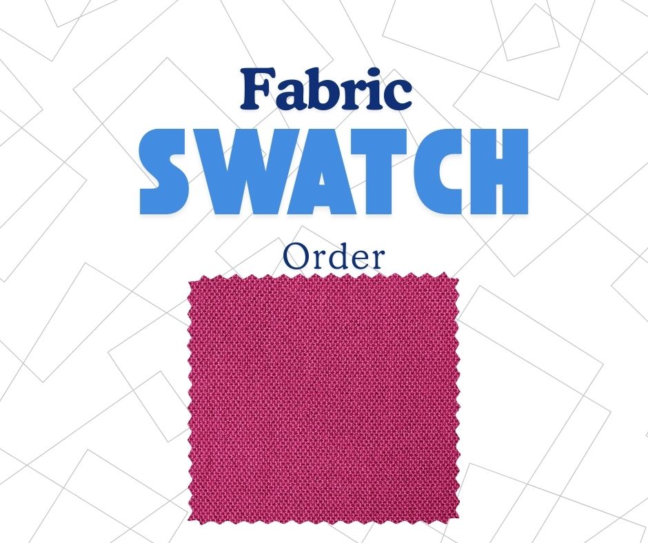Fabric Swatches