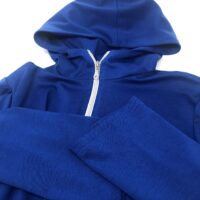 Designer Double Knit - Image 2