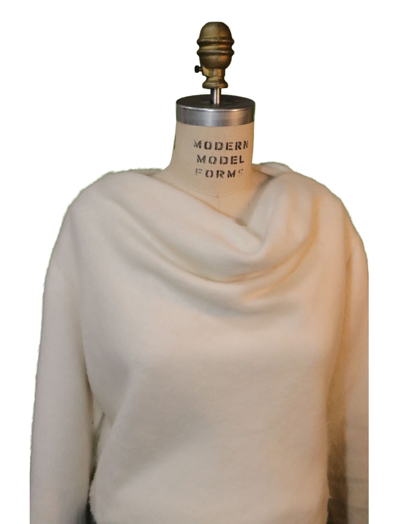 Designer Bias Top - Image 24