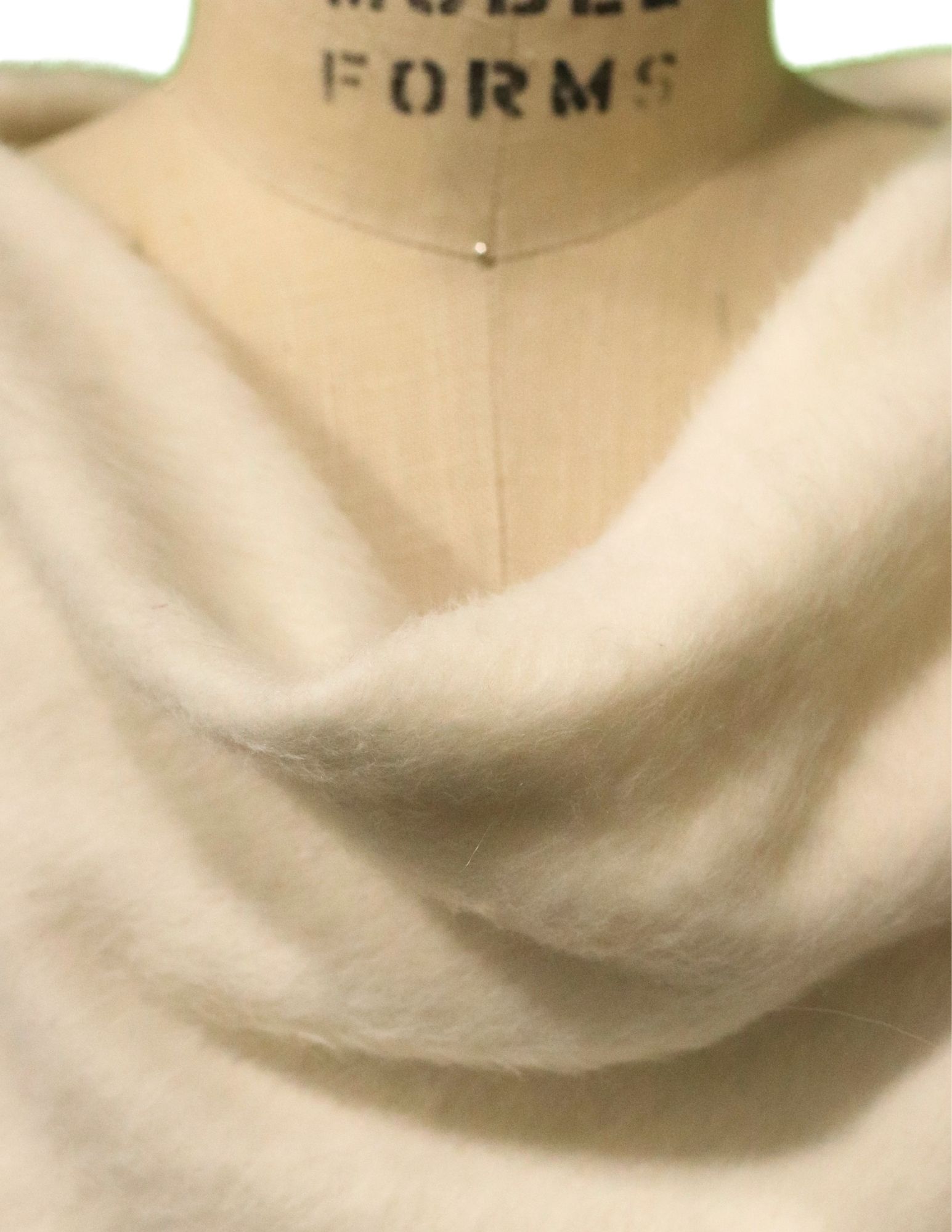Designer Bias Top - Image 23