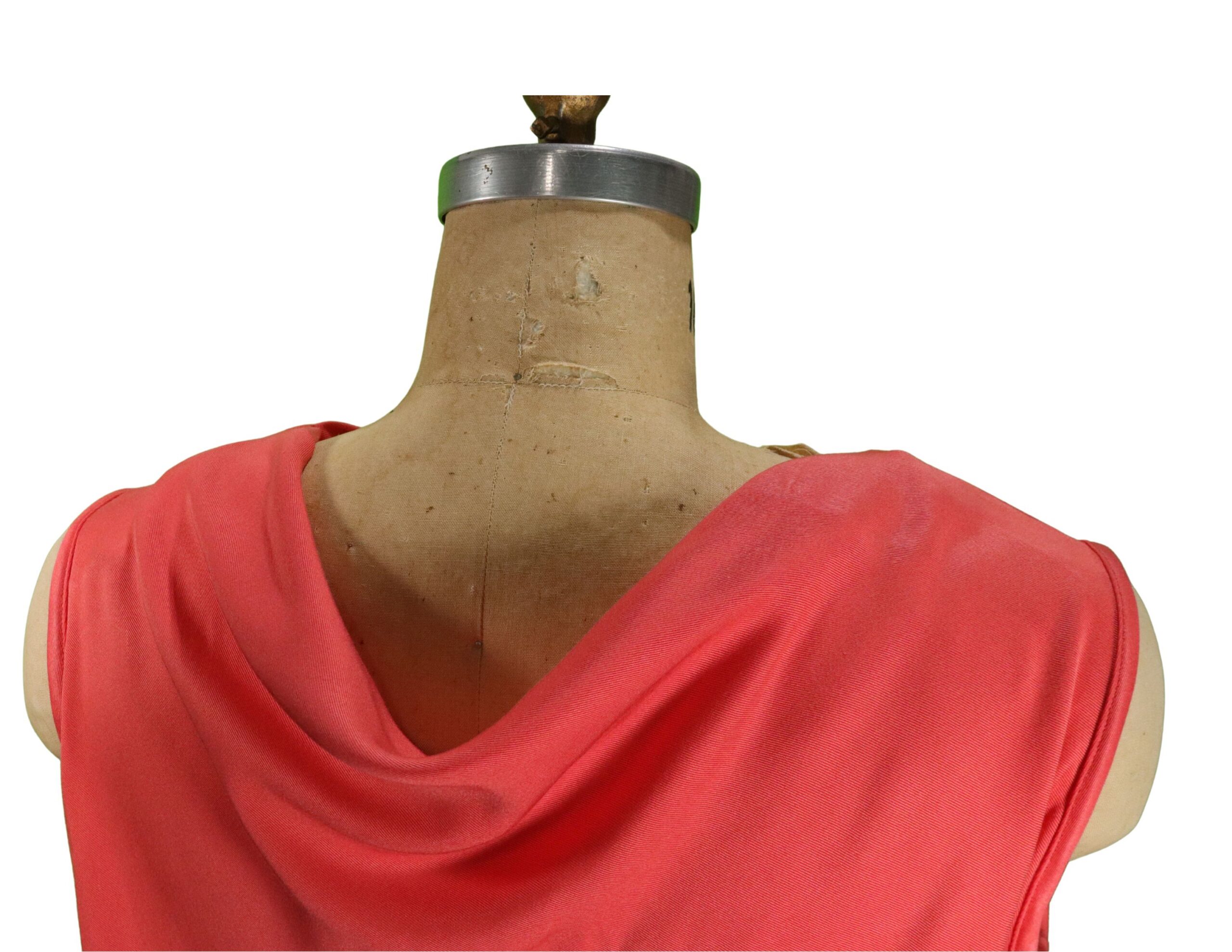 Designer Bias Top - Image 5